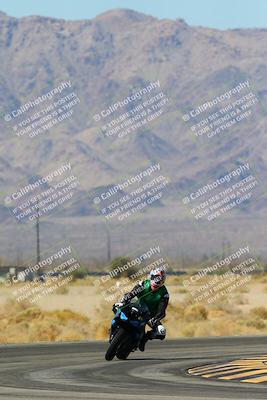 media/Mar-08-2025-TrackXperience (Sat) [[277b597a28]]/4-Level 1/Session 2 (Turn 4)/